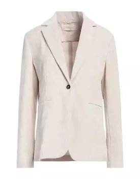 Блейзер Circolo 1901, светло-серый