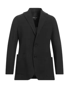 Блейзер Circolo 1901, темно-серый