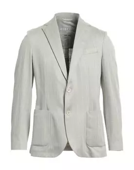 Блейзер Circolo 1901, темно-синий