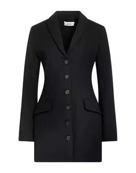 Блейзер Circus Hotel, черный