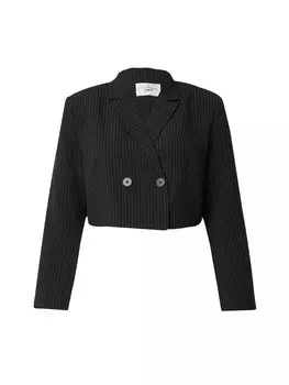 Блейзер CITA MAASS, черный