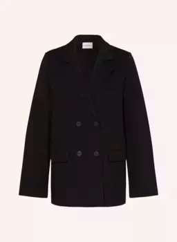 Блейзер Claudie Pierlot, черный