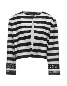 Блейзер Clips, белый