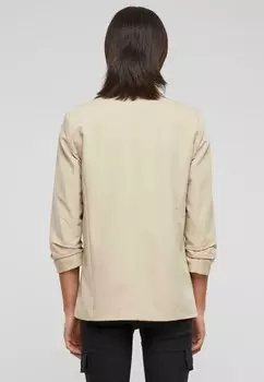 Блейзер Cloud 5ive, бежевый