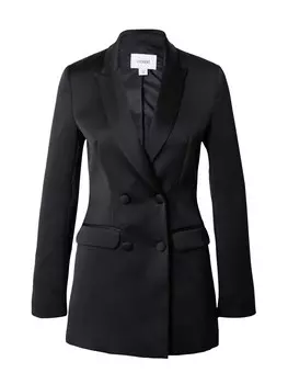 Блейзер Coast, черный