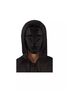 Блейзер COFI 1453, черный