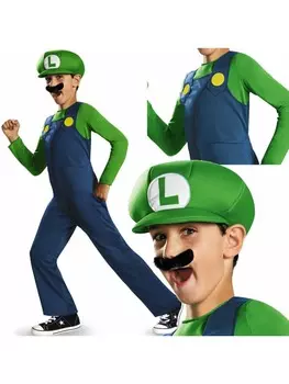 Блейзер COFI 1453, синий