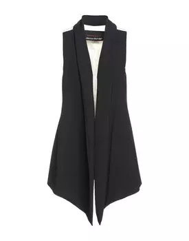 Блейзер Collection Privee?, черный