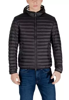 Блейзер Colmar Originals, black