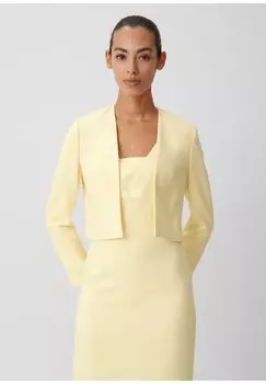 Блейзер comma