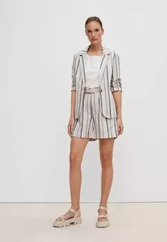 Блейзер comma casual identity