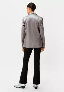 Блейзер comma casual identity, белый