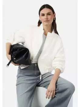 Блейзер comma CI, белый