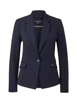 Блейзер comma Indoor-Blazer