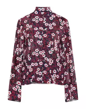 Блейзер Comme Des Garons, синий