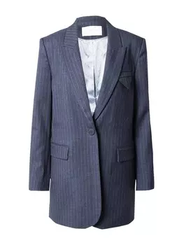 Блейзер Copenhagen Muse TAILOR, синий