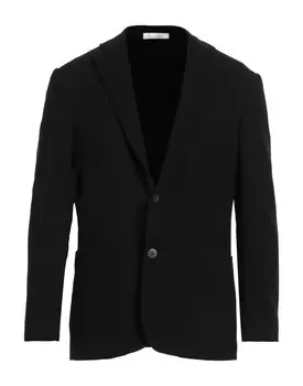 Блейзер Corneliani, черный