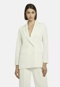 Блейзер CORNOVA Nicowa, белый