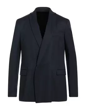 Блейзер Costumein, синий