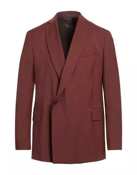 Блейзер Costumein, светло-зеленый