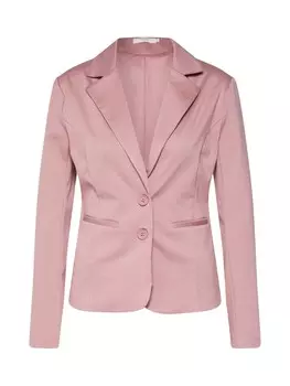 Блейзер Cream Anett, розовый