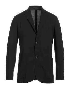 Блейзер Cruna, черный