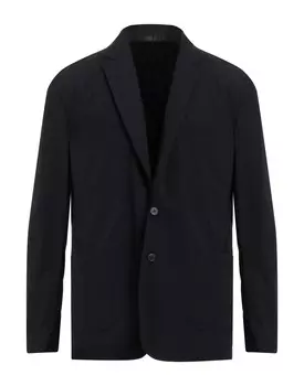 Блейзер Cruna, черный