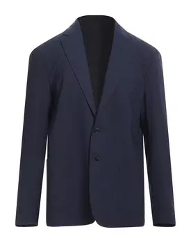 Блейзер Cruna, синий