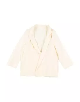 Блейзер Cuc Lab, кремовый
