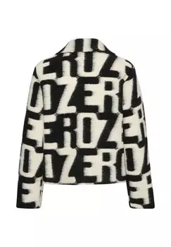 Блейзер Culture, черный