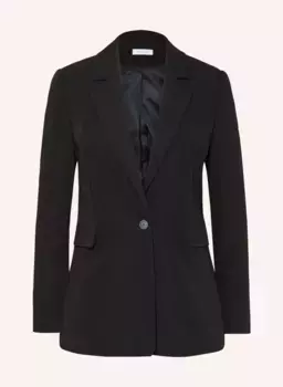 Блейзер Darling Harbour, черный