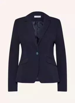 Блейзер Darling Harbour, синий