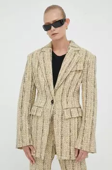 Блейзер Day Birger et Mikkelsen, черный