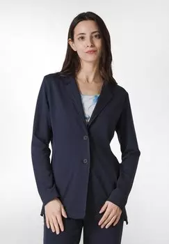 Блейзер Deha, темно-синий