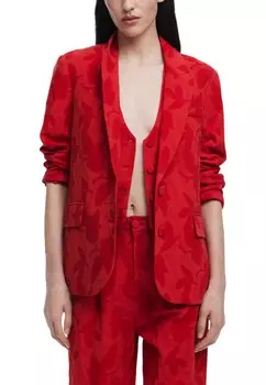 Блейзер Desigual