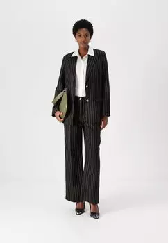 Блейзер DIANA Cras, черный