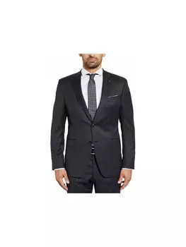 Блейзер DIGEL