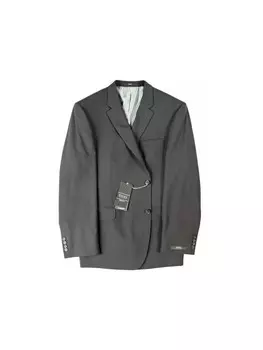 Блейзер DIGEL, серый