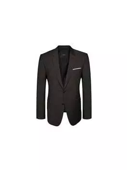 Блейзер DIGEL, серый