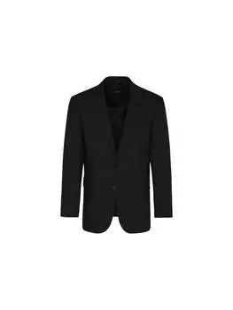 Блейзер DIGEL, серый