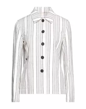 Блейзер Dior, белый