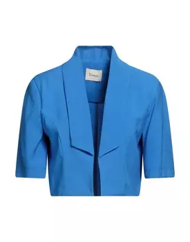 Блейзер Dixie, синий