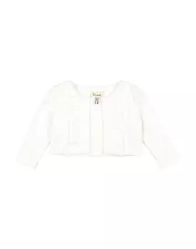 Блейзер Dixie, слоновая кость