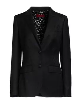 Блейзер Dolce&Gabbana, черный