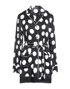 Блейзер Dolce&Gabbana, черный