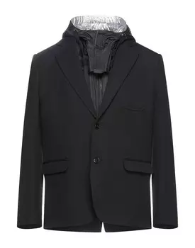 Блейзер Dolce&Gabbana, черный