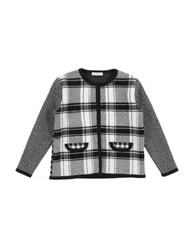 Блейзер Dolce&Gabbana, черный