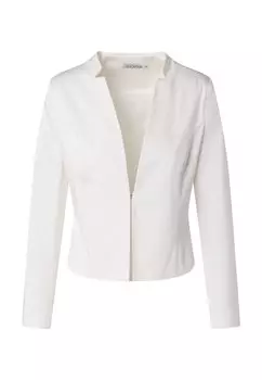 Блейзер DOME QUIOSQUE, белый