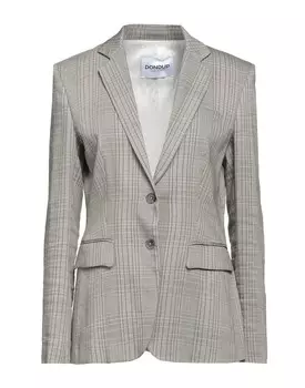 Блейзер Dondup, хаки