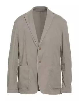 Блейзер Dondup, хаки